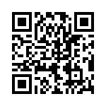 49FCT805CTSOG QRCode