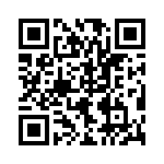 49FCT805PYGI QRCode