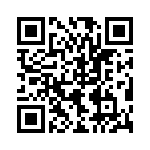 49FCT805SOGI QRCode