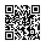 49FCT805SOGI8 QRCode