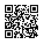 49FCT806APYG8 QRCode