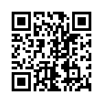 4A11BLA91 QRCode