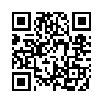 4A11BPA11 QRCode