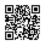 4A23BEA11 QRCode