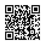 4ATH961 QRCode