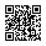 4ATH98222 QRCode