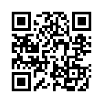 4AV17F QRCode