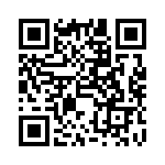 4AX222K5 QRCode