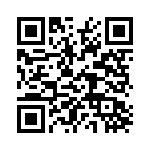 4AX273K2 QRCode