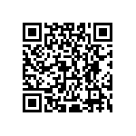 4B06B-540-090-260 QRCode