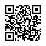 4B1ABN QRCode