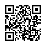 4B1AGN QRCode