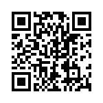 4B1AWN QRCode