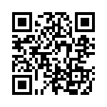 4B1AYN QRCode