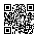 4B2ARL QRCode