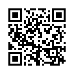 4B2ARN QRCode