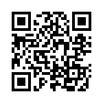 4B2AYL QRCode