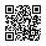 4B2BYL QRCode