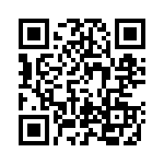 4D2440 QRCode