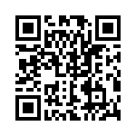 4DB-P107-03 QRCode