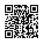 4DB-P107-08 QRCode