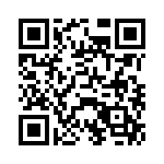 4DB-P107-10 QRCode