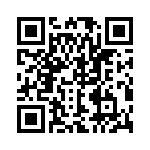 4DB-P108-07 QRCode