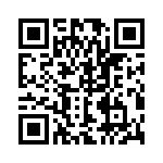 4DB-P108-12 QRCode