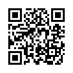 4DB-P208-04 QRCode