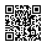 4DB-R107-02 QRCode