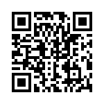 4DB-R107-08 QRCode