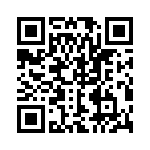 4DB-R108-04 QRCode