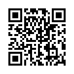 4DB-W208-09 QRCode