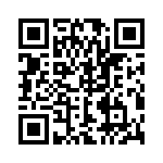 4DB-W208-14 QRCode