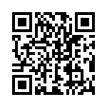 4DB0124KB1AVG QRCode