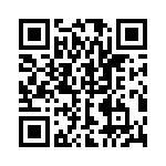 4DBEZEL-43W QRCode