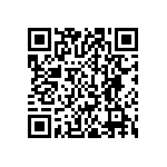 4DISCOVERY-RS485-PROGRAMMER QRCode