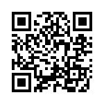 4EX124K1 QRCode