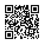 4EX183K2 QRCode