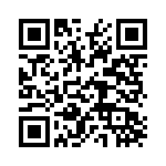 4EX472K5 QRCode