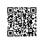 4FCA11273_LR1-REC-TAPE QRCode