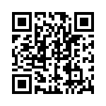 4FTH98222 QRCode