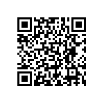 4HDD15PAM99B50X QRCode