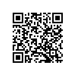 4HDD26SAR99B30X QRCode