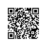 4HDD44PAM99B30X QRCode