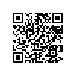 4HDD62SAY99R20X QRCode