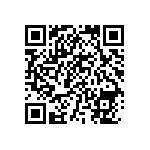 4HDD78SAR99A10X QRCode