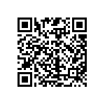 4HF050000Z3AACUGI8 QRCode