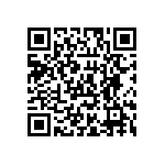 4HF050000Z3BACXGI8 QRCode