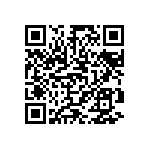 4HF050000Z4AACUGI QRCode